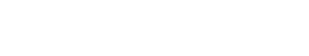 footer label logo of ath howe
