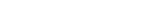 JanP Logo