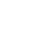 Ath Howe Mini Logo Identity