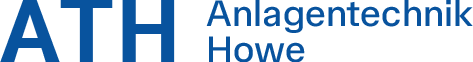 Ath Howe Mini Text Identity