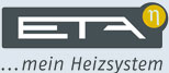 Partner Block Image of ETA